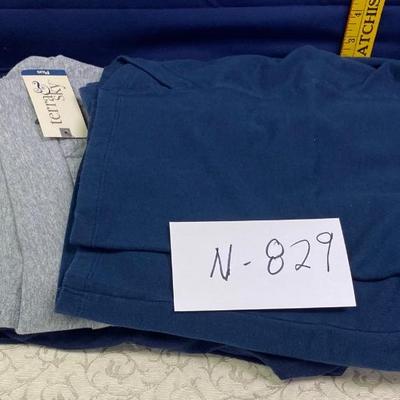 3 pair of 1XL Ladies Pants