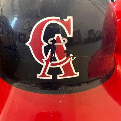 Baseball Hats and More (BB-JM)