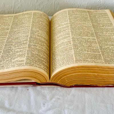 Selection of Books