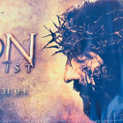 Bibles, Christian Books and More (GRB-JM)