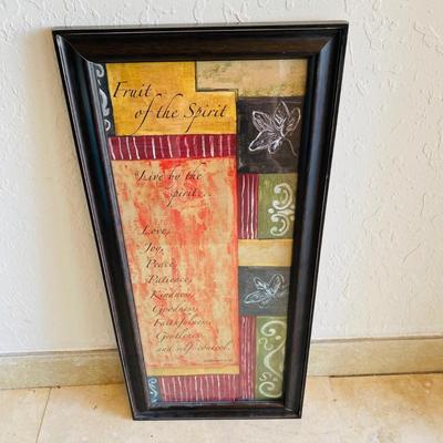 Bibles, Christian Books and More (GRB-JM)