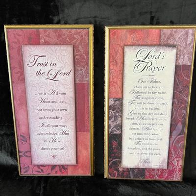 Bibles, Christian Books and More (GRB-JM)