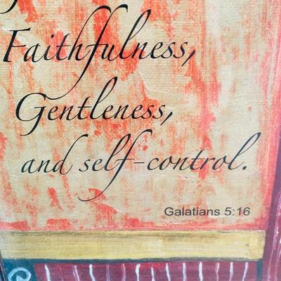 Bibles, Christian Books and More (GRB-JM)