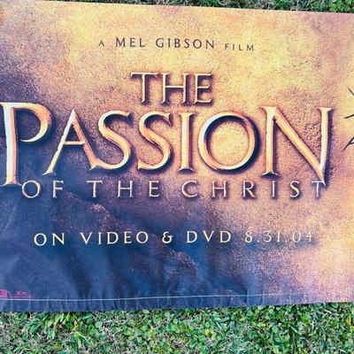 Bibles, Christian Books and More (GRB-JM)