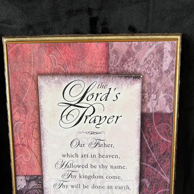 Bibles, Christian Books and More (GRB-JM)
