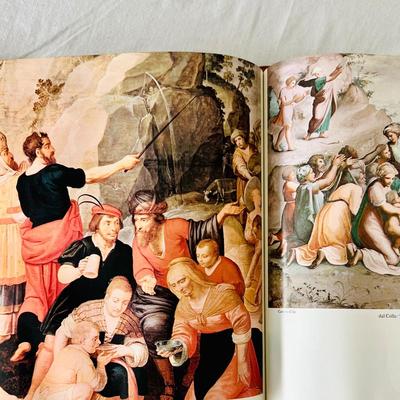 Bibles, Christian Books and More (GRB-JM)