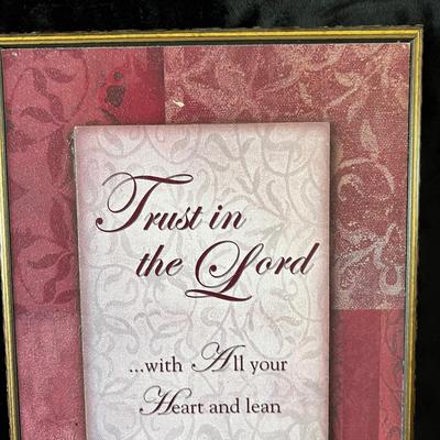 Bibles, Christian Books and More (GRB-JM)