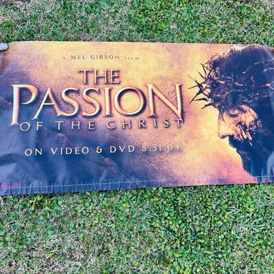 Bibles, Christian Books and More (GRB-JM)