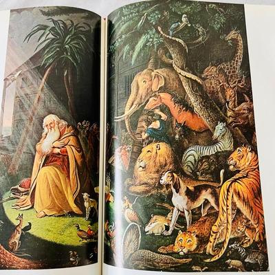 Bibles, Christian Books and More (GRB-JM)