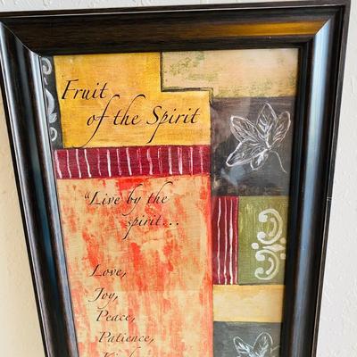 Bibles, Christian Books and More (GRB-JM)