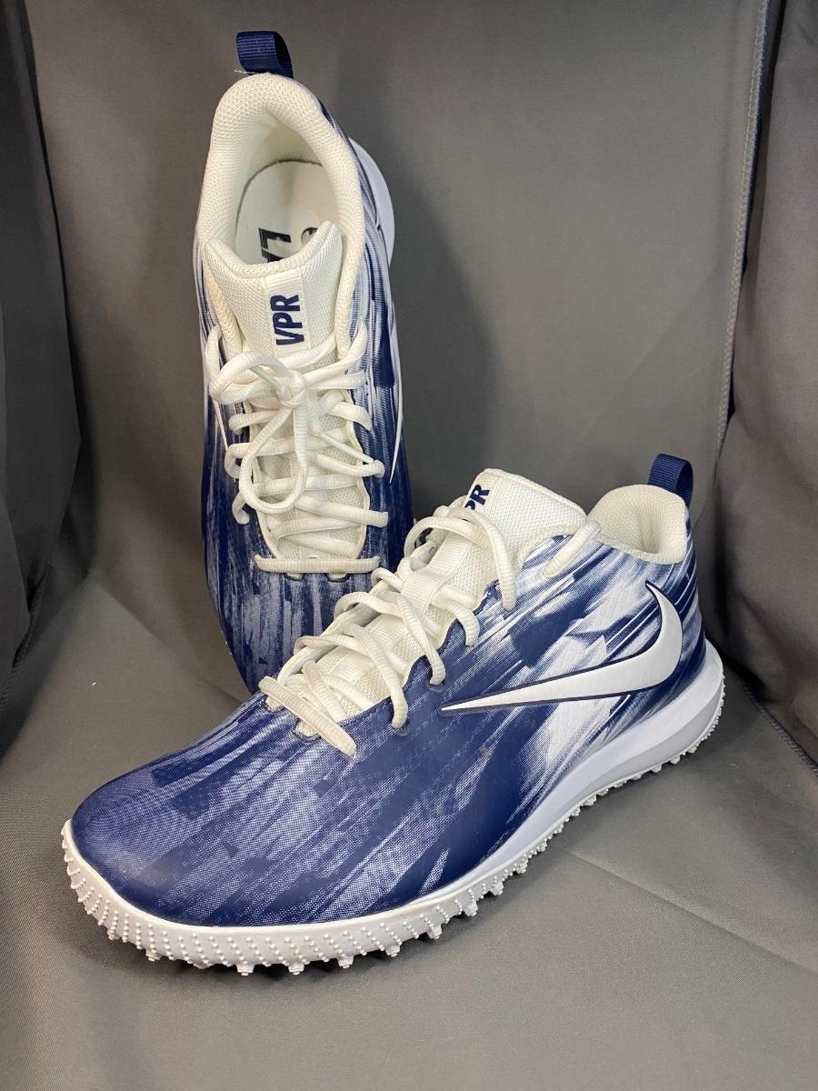 vpr nike shoes