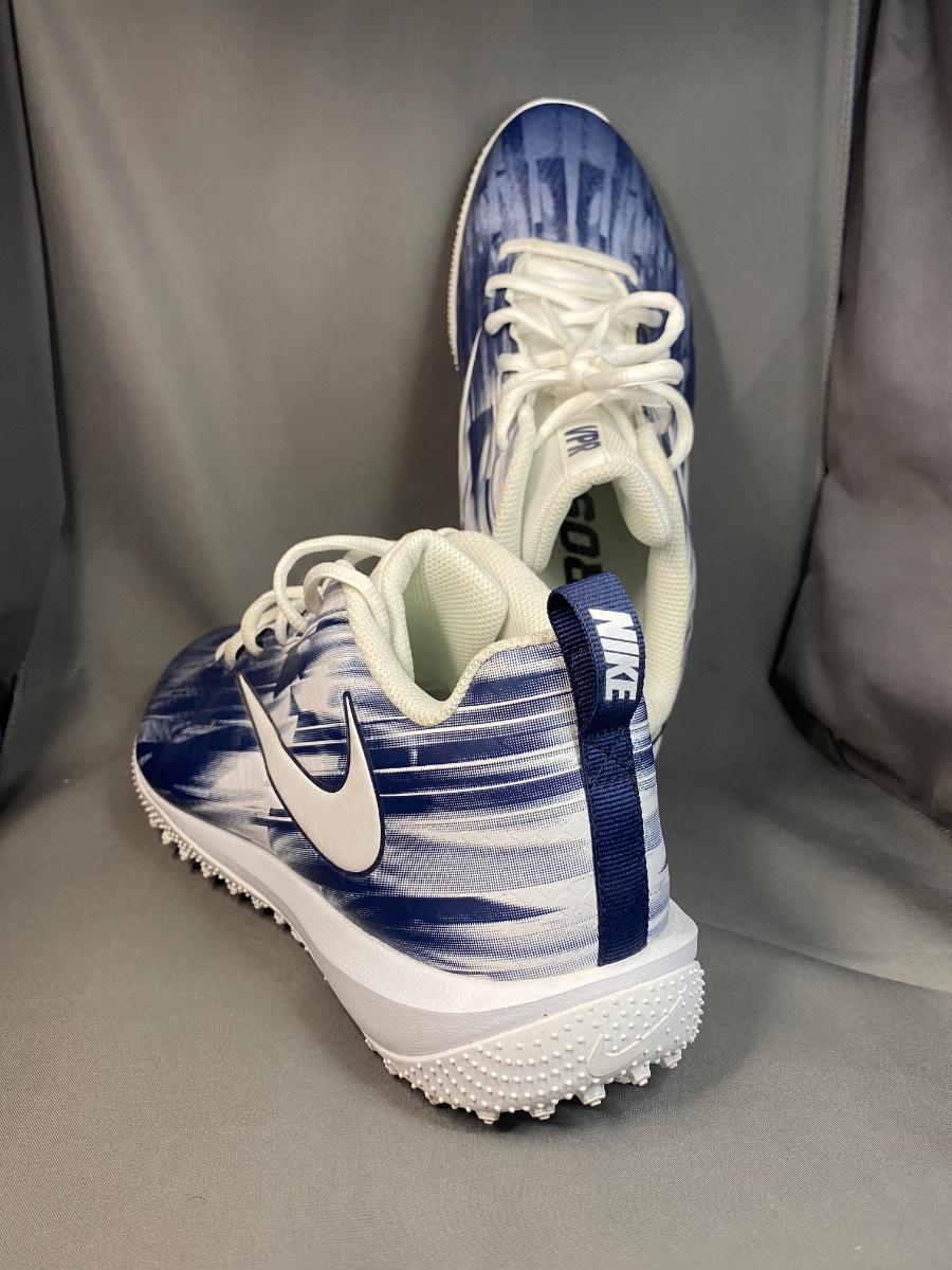 vpr nike shoes