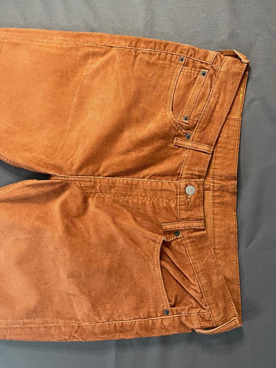 514 corduroy