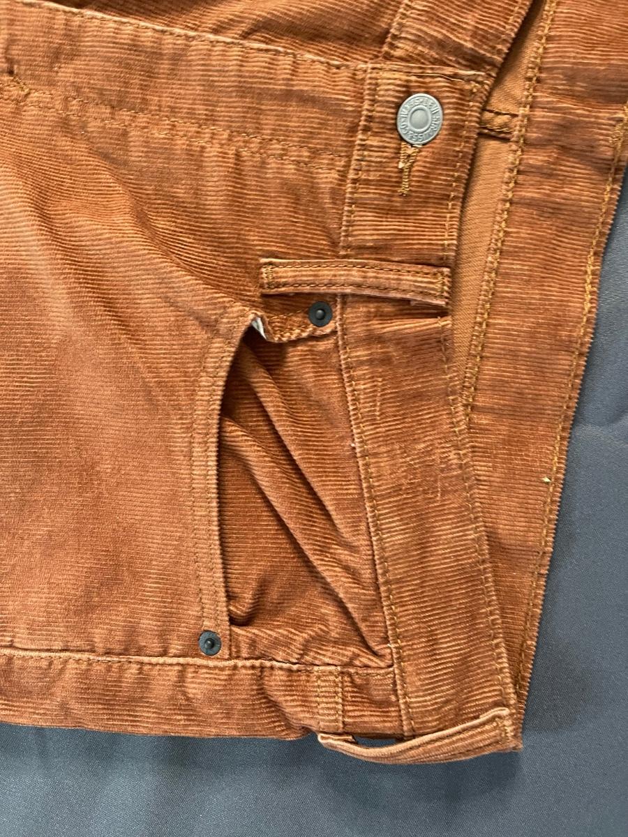 514 corduroy