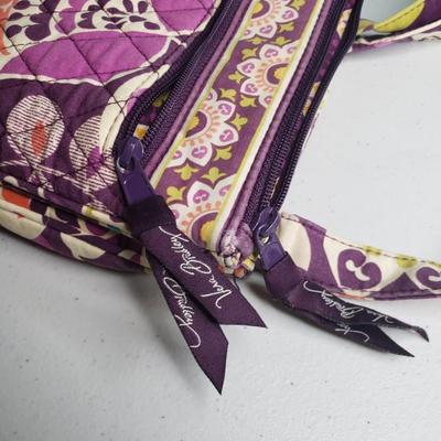 Vera Bradley Set