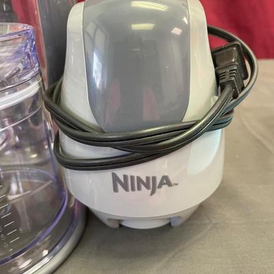 Ninja