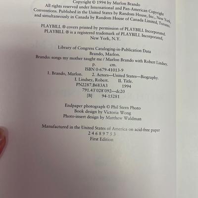 Movie Star books