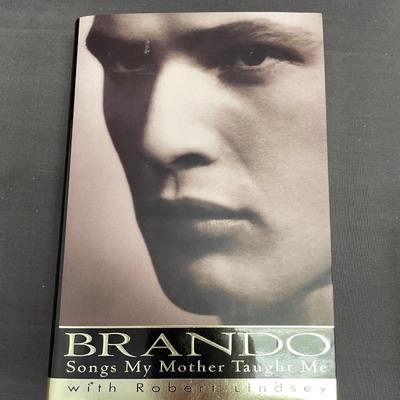 Movie Star books