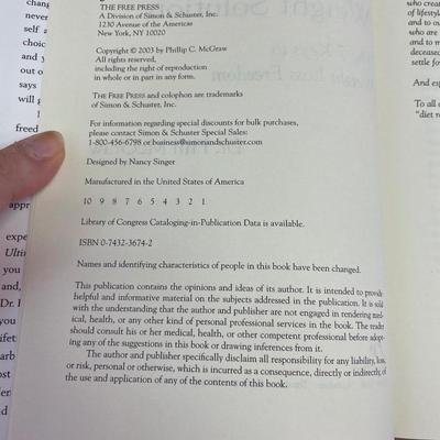 Men of TV books