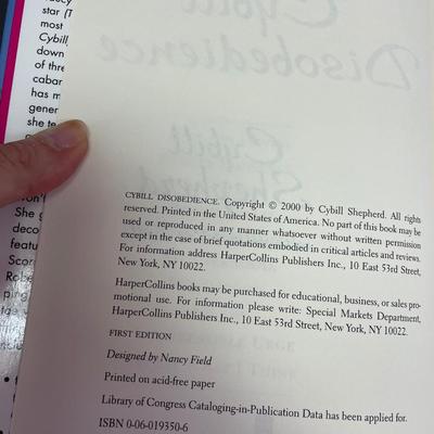 Funny Ladies books