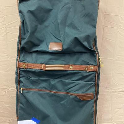 Hanging Garment Bag