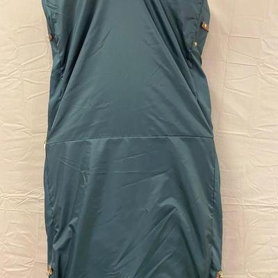 Hanging Garment Bag