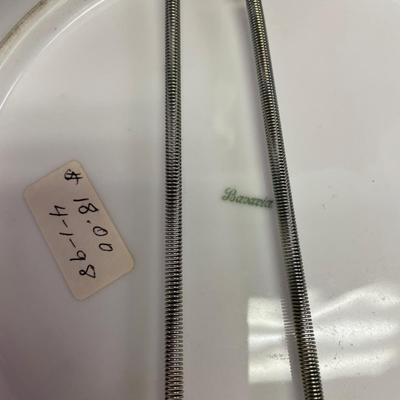 Large Bavaria plate with hanger