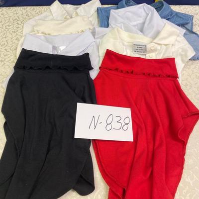 Ladies Dickies