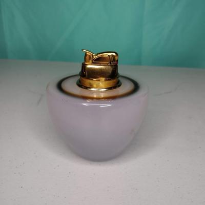 Murano Coffee Table Lighter