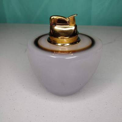 Murano Coffee Table Lighter