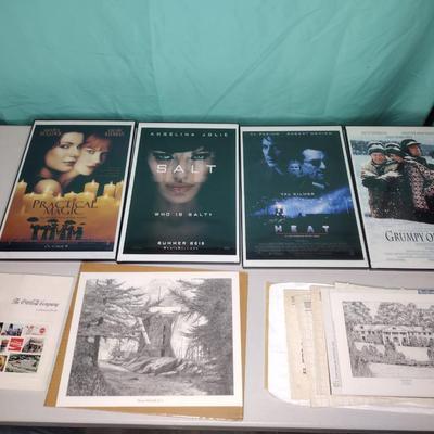 Collectibles