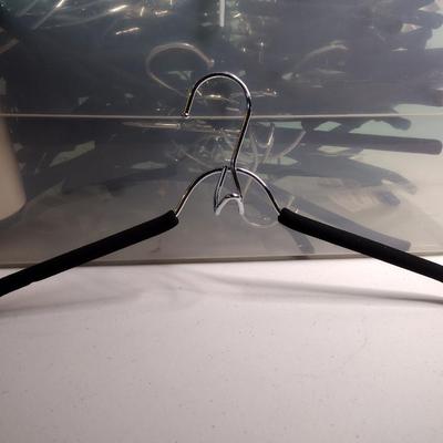 Clothes Hangers