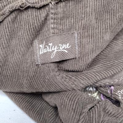 Bags & Purses #1