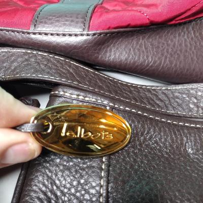 Bags & Purses #2