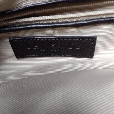 Bags & Purses #2