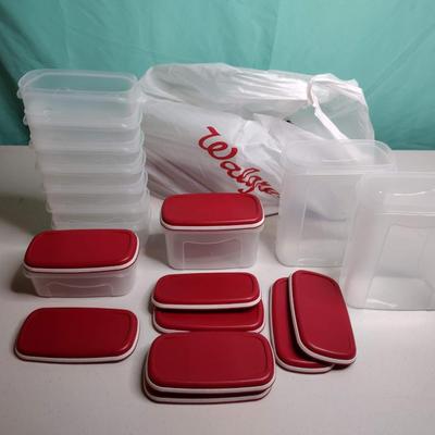 Kitchenware & Houseware