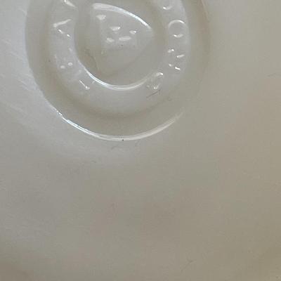 Bud Vases, Ashtrays & More