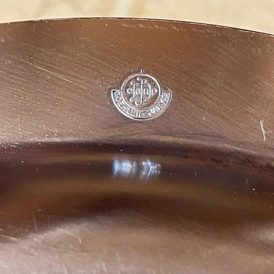 Serving Pieces for Thanksgiving and more!