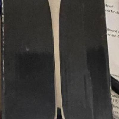 SunBeam Frypan & Plastic Containers