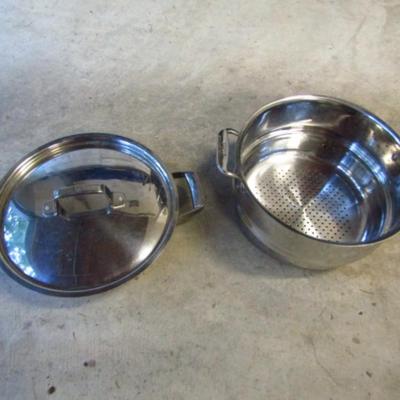 The Original AC/DC Dollar Bill on Display with Trading Cards ...