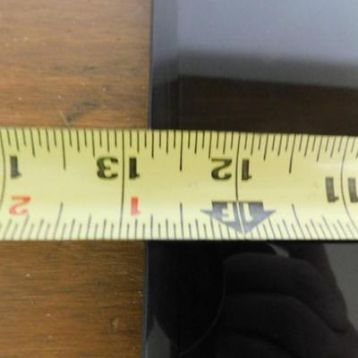 The Original AC/DC Dollar Bill on Display with Trading Cards ...