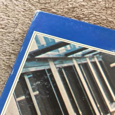 The Beatles 1967-1970 Apple Records 1973 SKBO 3404
