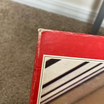 The Beatles 1962-1966 Apple Records 1973 SKBO 3403