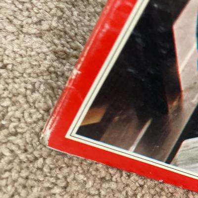 The Beatles 1962-1966 Apple Records 1973 SKBO 3403