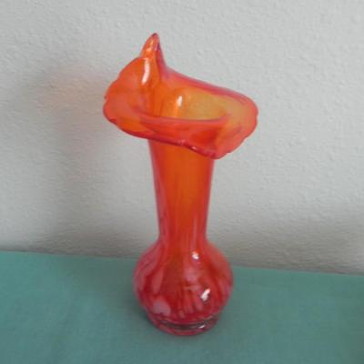 BEAUTIFUL DEPRESSION GLASS PIECES
