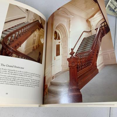 #19 Salt Lake City: Then And Now & Centennial 1893-1993 Hardback Book 