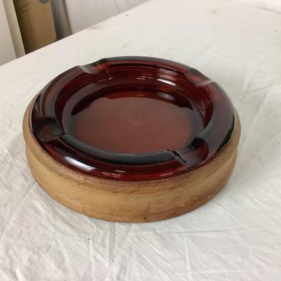 Lot. 6105. Vintage, Mid Century Modern Lot