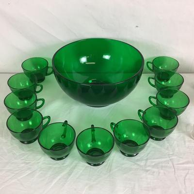 Lot. 6105. Vintage, Mid Century Modern Lot
