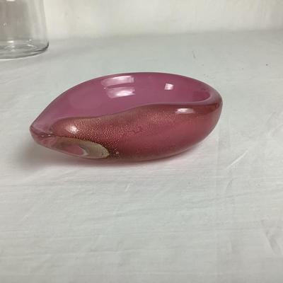 Lot. 6105. Vintage, Mid Century Modern Lot