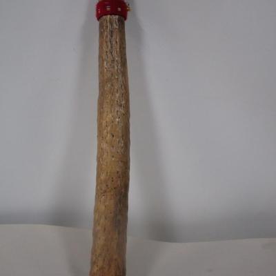 Rain Stick Musical Instrument